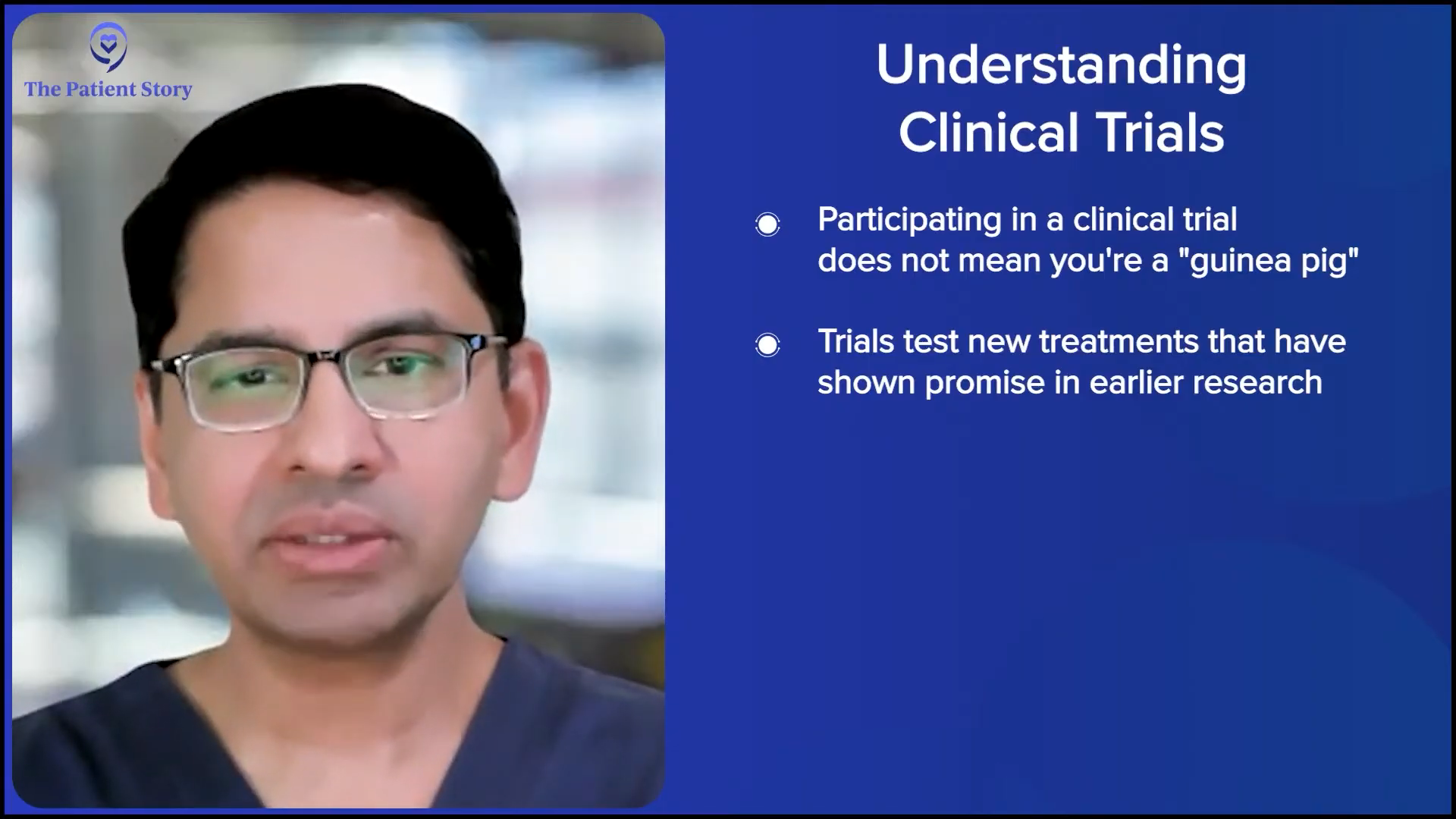 Bladder Cancer Breakthroughs 2025 - New Treatments and Bladder-Sparing Advances