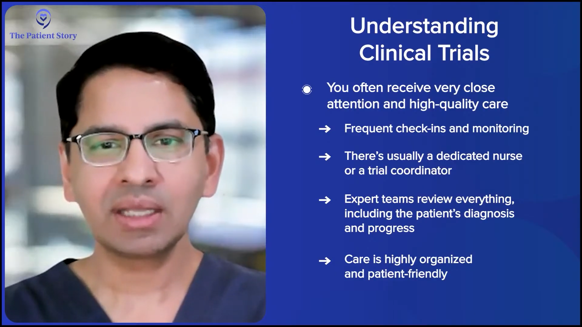 Bladder Cancer Breakthroughs 2025 - New Treatments and Bladder-Sparing Advances