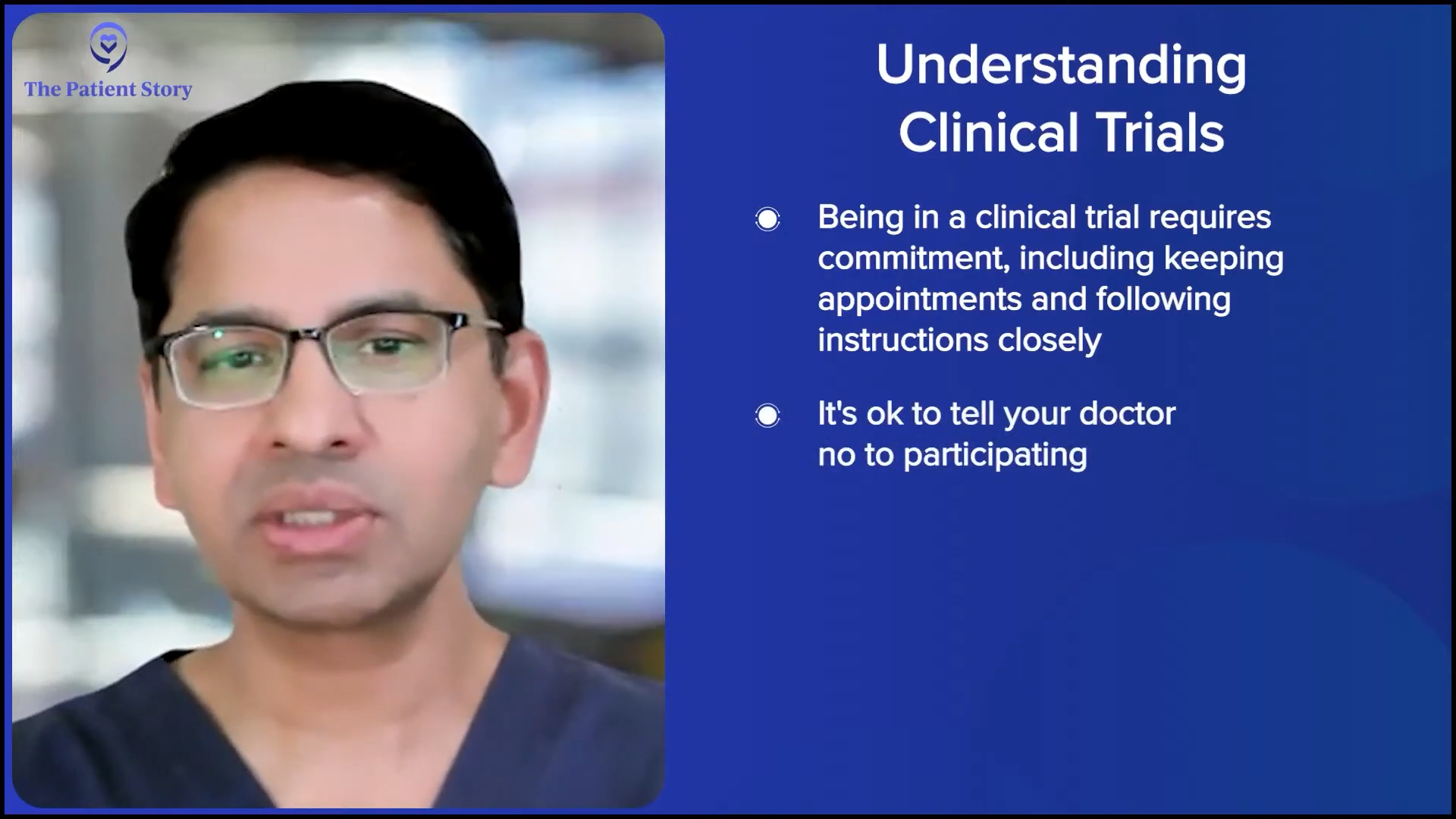 Bladder Cancer Breakthroughs 2025 - New Treatments and Bladder-Sparing Advances