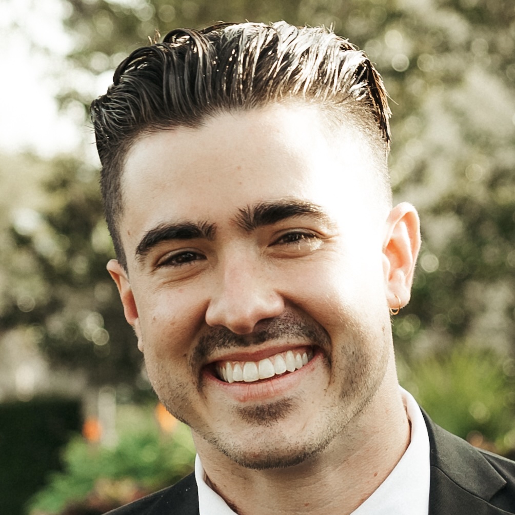 Edward H. brain cancer