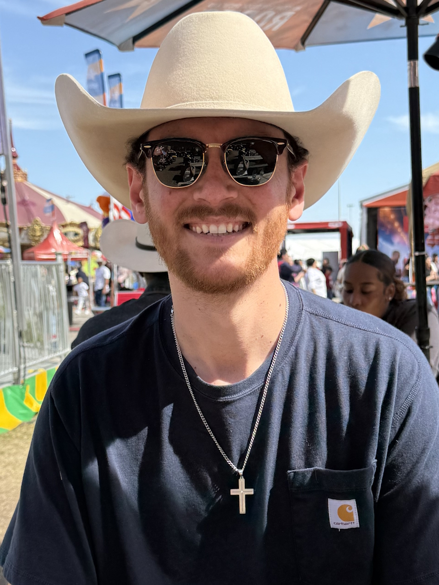 Jackson L. stage 4 colon cancer with BRAF mutation