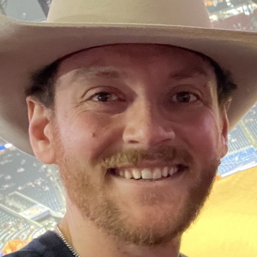 Jackson L. stage 4 colon cancer with BRAF mutation