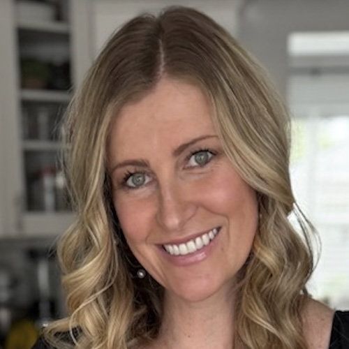 Jennifer M. stage 4 melanoma