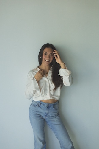 Kalei M. stage 4 rectal cancer