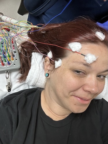 Kelsi N. brain cancer