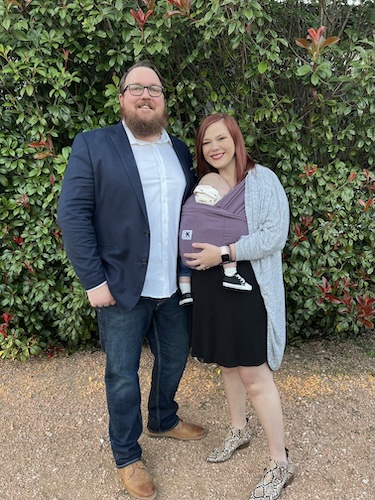 Kelsi N. brain cancer