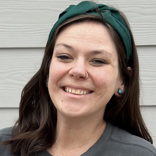 Kelsi N. brain cancer