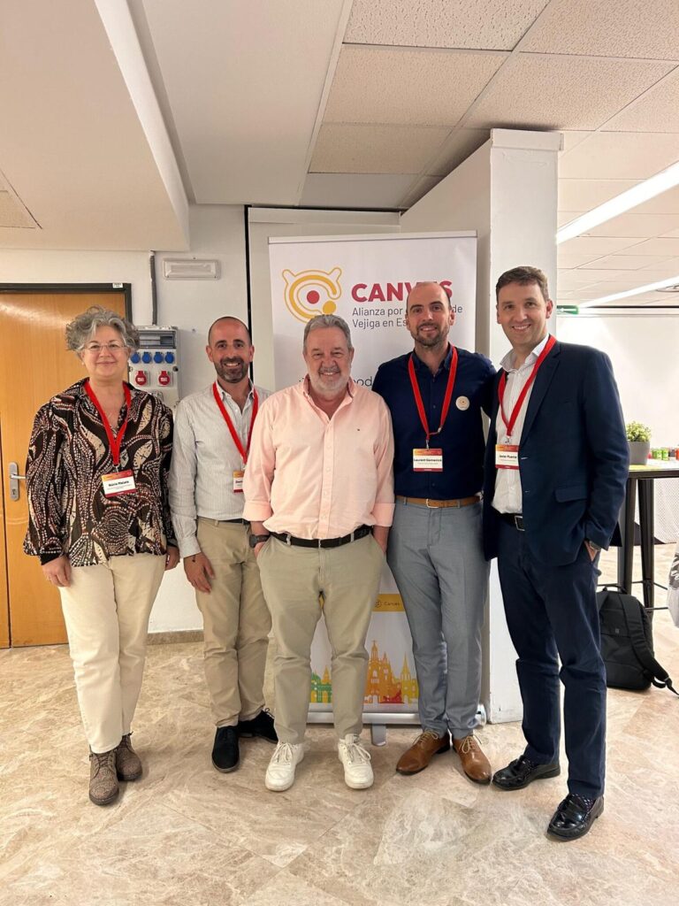 Laurent G. bladder cancer