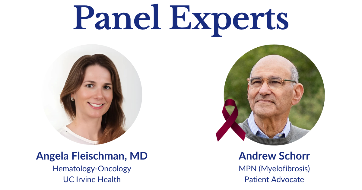 Understanding MPN Biomarkers – JAK2, CALR, MPL, and More Understanding MPN Biomarkers - JAK2, CALR, MPL, and More