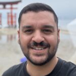 Matt B. testicular cancer