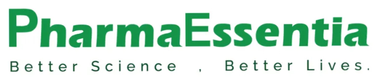 PharmaEssentia