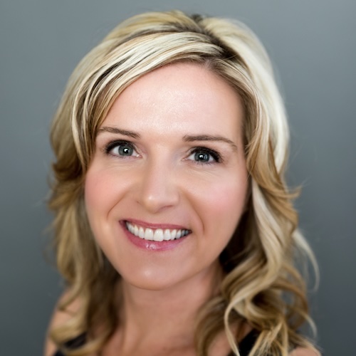 Starr S. colon cancer