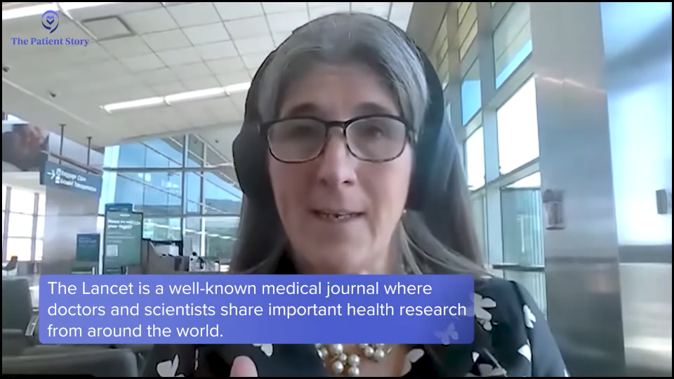 A New Era in Ovarian Cancer Treatment and Platinum-Resistant Options
