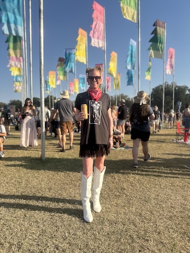 Beth R. tongue cancer