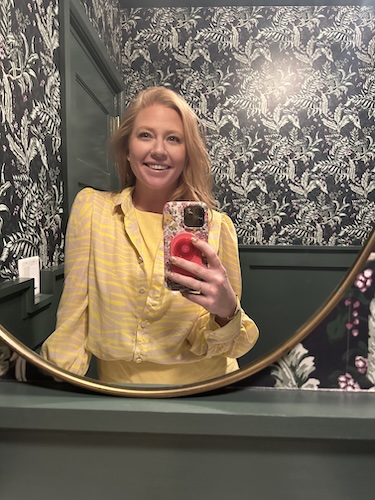 Beth R. tongue cancer