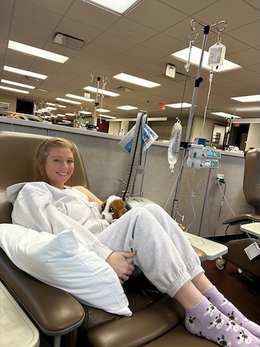 Beth R. tongue cancer