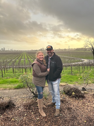 Beth R. tongue cancer