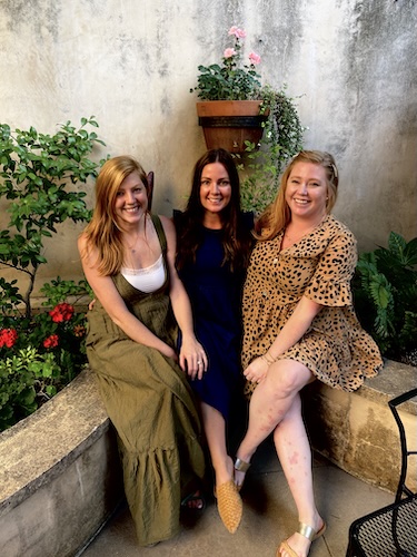 Beth R. tongue cancer