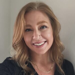 Beth R. tongue cancer