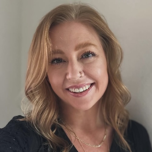 Beth R. tongue cancer