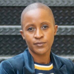 Dalitso N. breast cancer