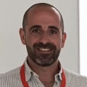 David G. cancer caregiver