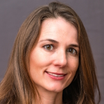 Dr. Angela Fleischman