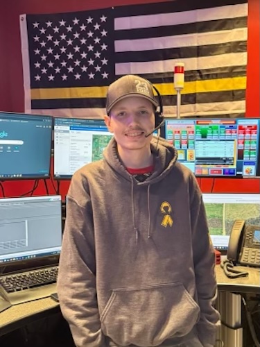 Hunter D. desmoplastic small round cell tumors