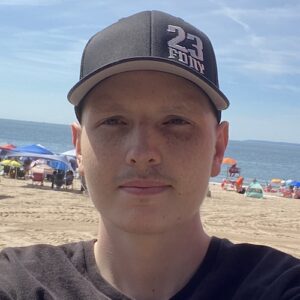 Hunter D. desmoplastic small round cell tumors