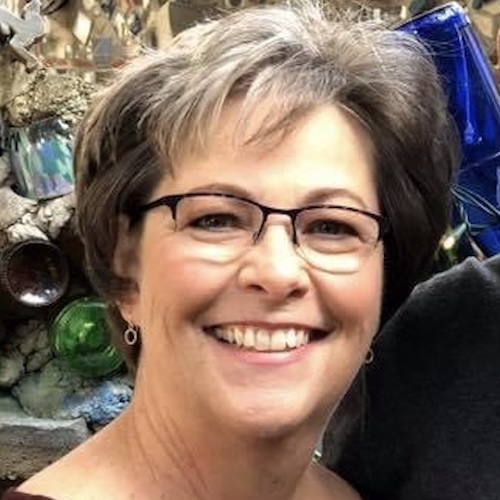 Janice C. triple-negative breast cancer