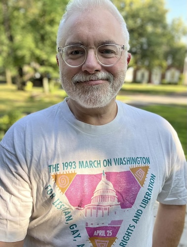 John C. carcinoma ex pleomorphic adenoma