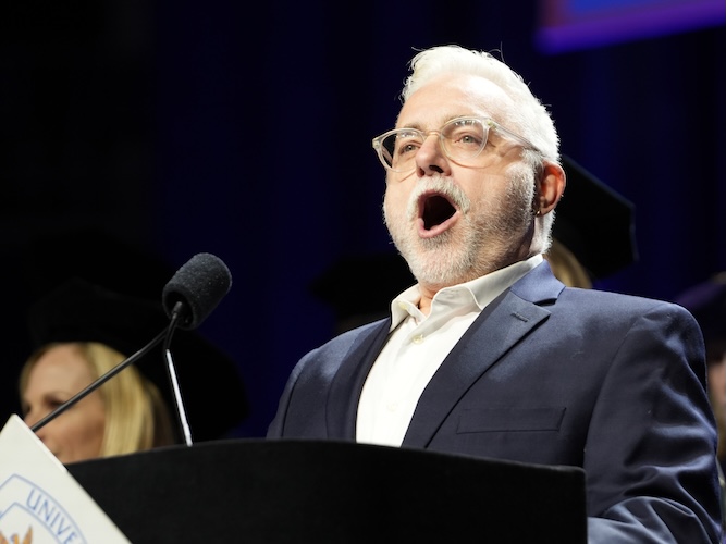 John C. carcinoma ex pleomorphic adenoma