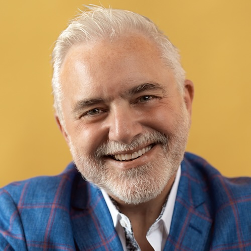 John C. carcinoma ex pleomorphic adenoma