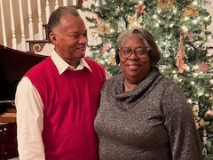 Joseph M. prostate cancer