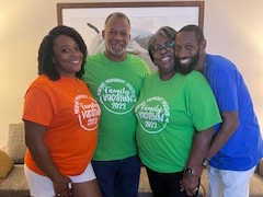 Joseph M. prostate cancer