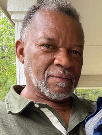 Joseph M. prostate cancer