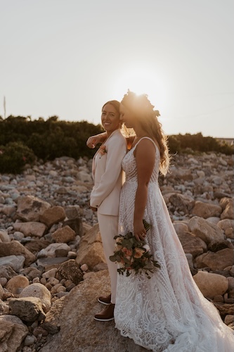 Kacie K. ovarian cancer