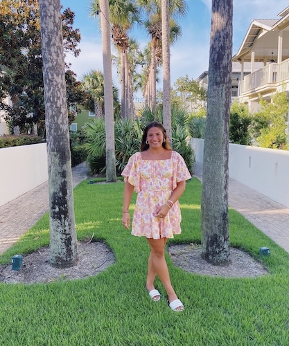 Kate J. rhabdomyosarcoma