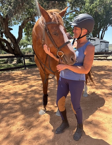 Kim B. pancreatic cancer