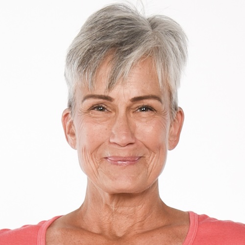 Kim B. pancreatic cancer