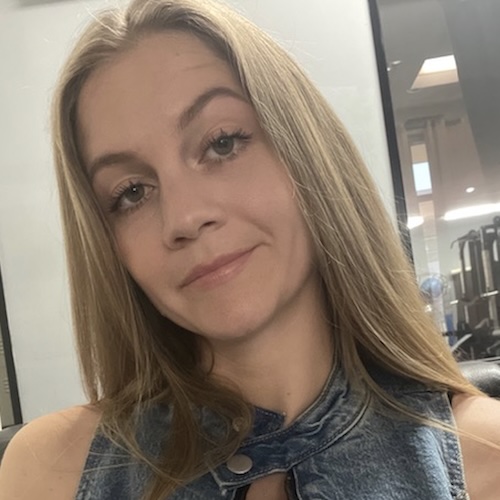 Marissa S. breast cancer