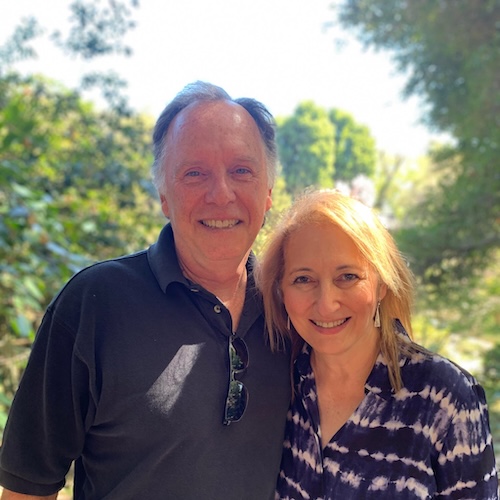 Nikoo M. lobular breast cancer