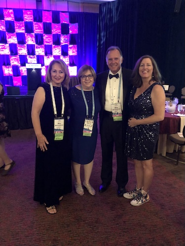 Nikoo M. lobular breast cancer