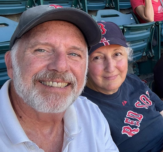 Nikoo M. lobular breast cancer