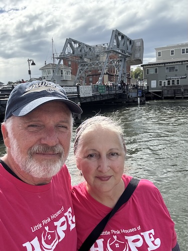 Nikoo M. lobular breast cancer