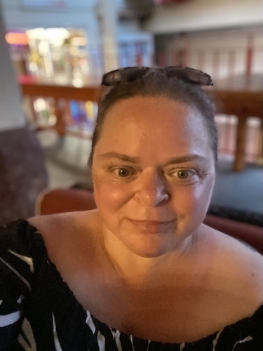 Pippa S. vulvar cancer