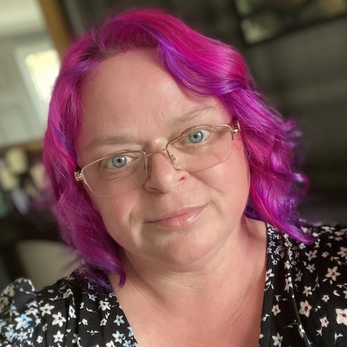 Pippa S. vulvar cancer