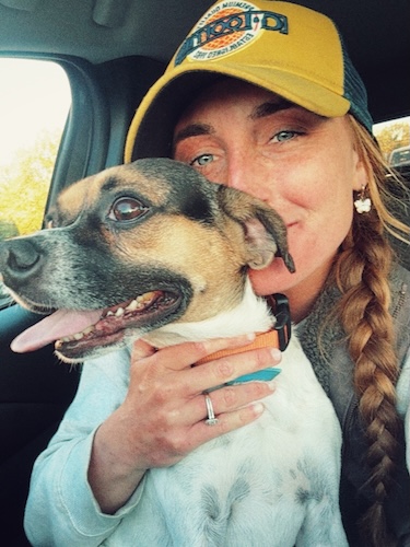 Rylie T. colon cancer