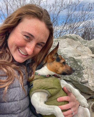 Rylie T. colon cancer