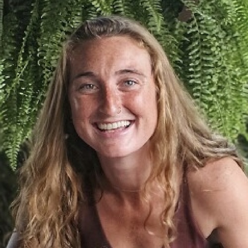 Rylie T. colon cancer